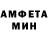 БУТИРАТ GHB Mars_4700