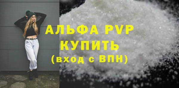 гашик Надым