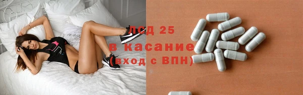 гашик Надым