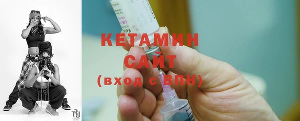 кокаин колумбия Нея