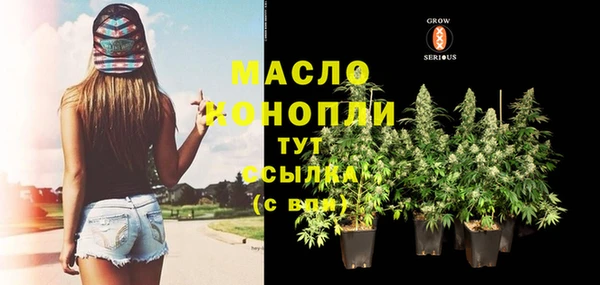 кокаин колумбия Нея