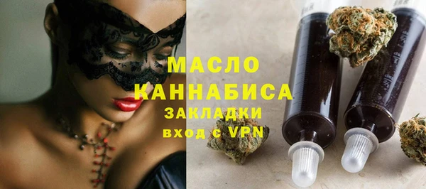 гашик Надым